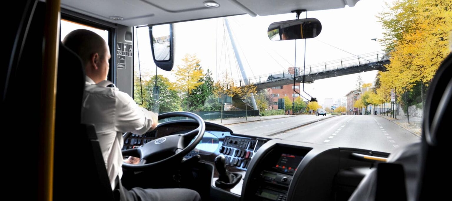 sjaafor-buss-rogaland-taxi