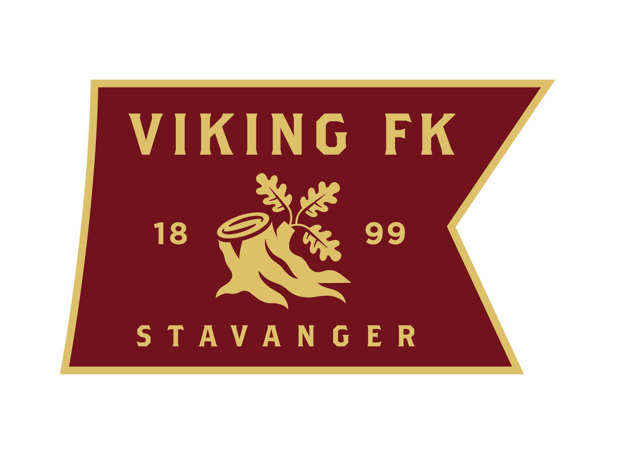 Viking_Logo_RGB