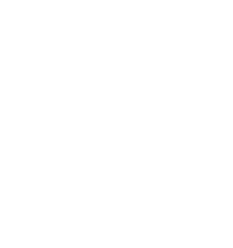 Hinna Fotball