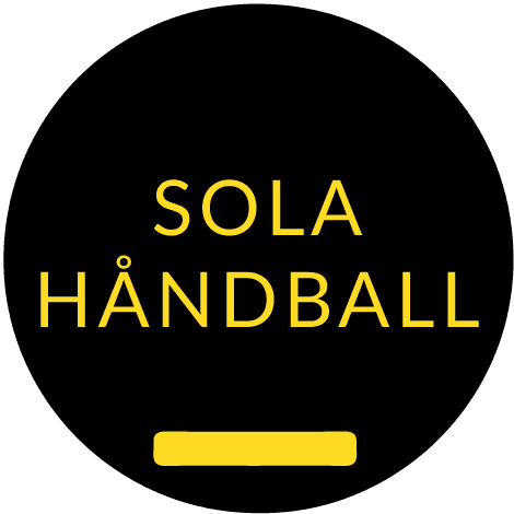 Sola Håndball