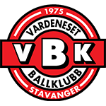 Vardeneset Ballklubb